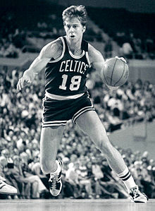 Dave_Cowens_jpeg