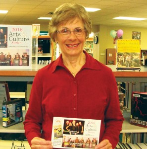 Janet-Ginter
