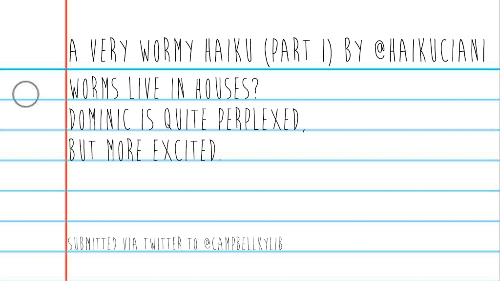 wormy-haiku-1