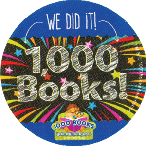 1000BOOksticker