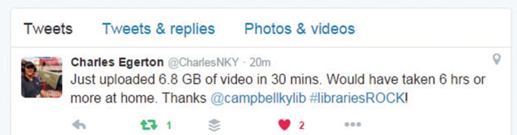 Charles-Egerton-tweet-about-video