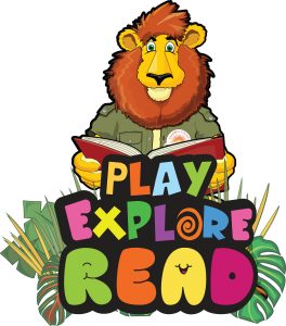 Play_Explore_Read