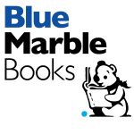 Blue-Marble-Books-Square