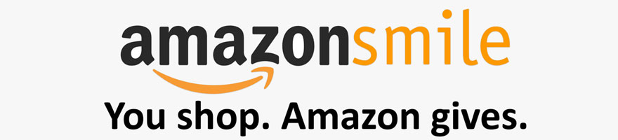 download amazon smile download amazon smile