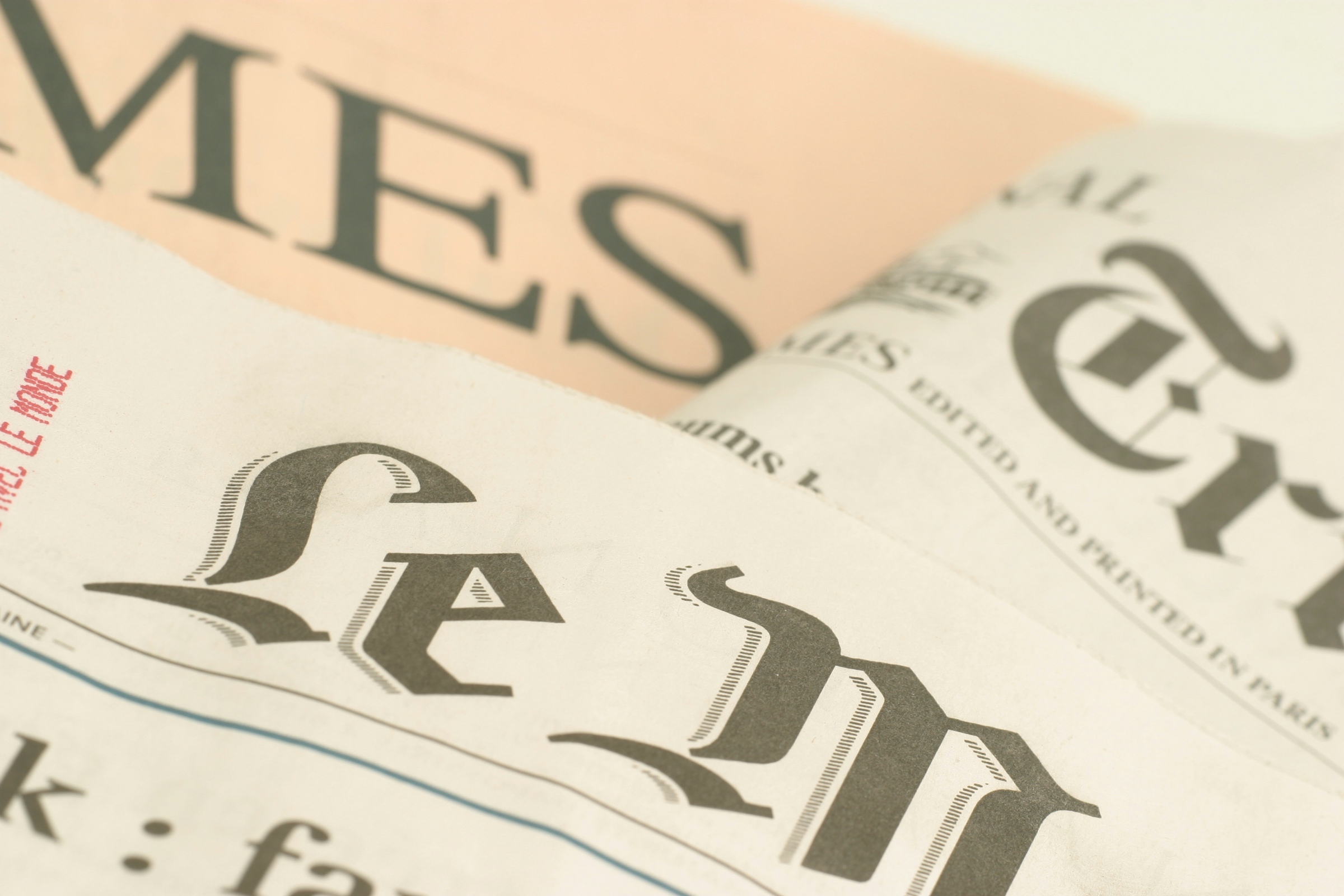 Newspaper Source Campbell County Public Library newspaper-source-campbell-county-public-library