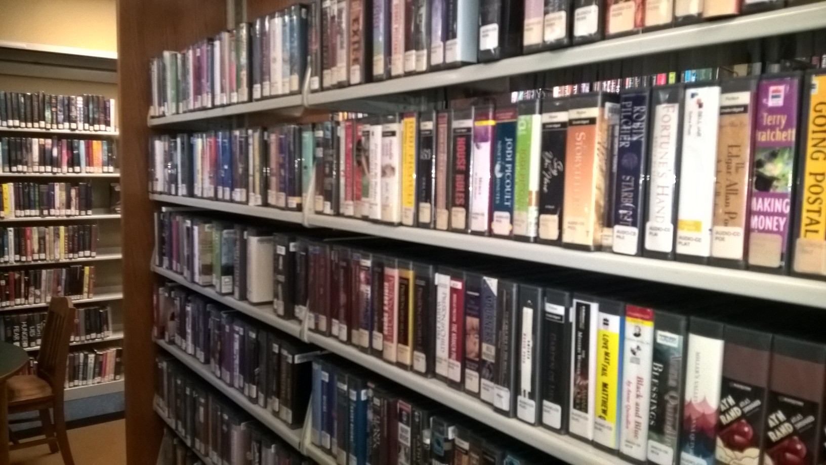 public library audiobooks public library audiobooks