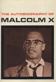 Source: http://www.bannedbooksweek.org/censorship/bannedbooksthatshapedamerica