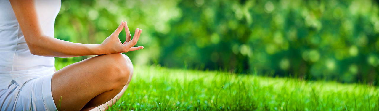 books yoga training Programs June County Campbell Fitness Library â Public books yoga training Programs June County Campbell Fitness Library â Public
