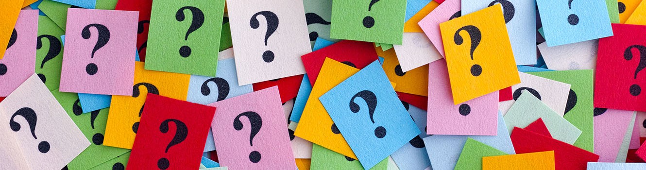 10 Riddles & Answers – Campbell County Public Library
