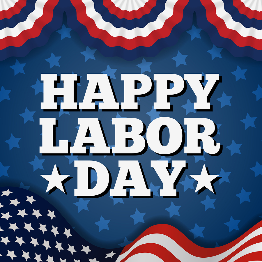 Image result for photos of labor day