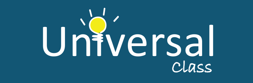 spartanburg county public library universal database spartanburg county public library universal database