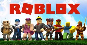 Online Program Ccpl Roblox Club Campbell County Public Library