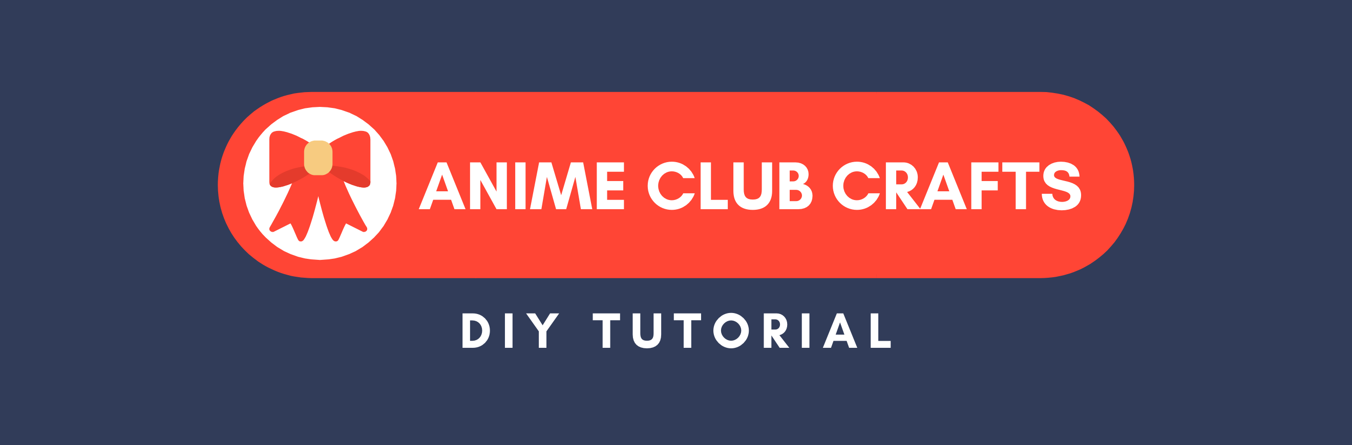 Share 70 diy anime crafts latest  incdgdbentre