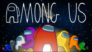 Among Us - Play for Free Online