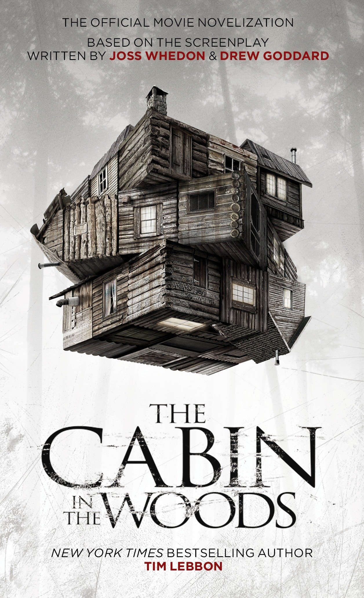 The Cabin Fear Has Found A Home Summer-Set Horror Movies to Watch After Netflix's 'Fear Street