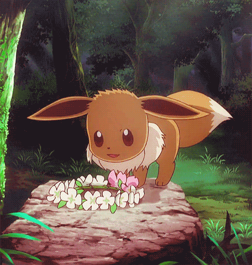 Tween Pokémon Party – Campbell County Public Library